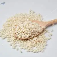 Bubble Rice ( White )