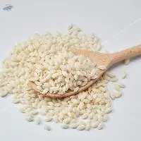 Bubble Rice/Corn