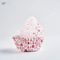 Accessories/Paper Casing