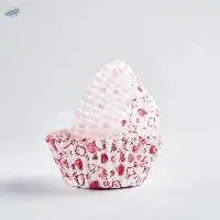 Accessories/Paper Casing
