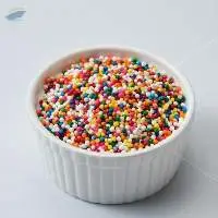 Non Pareils (1001)
