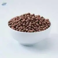 Mico Chips Choco