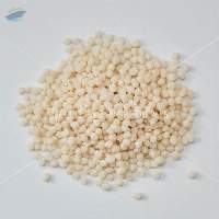 Manik Rice -Mix Colour