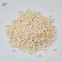 Manik Rice -Mix Colour
