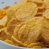 Corn Flakes