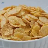 Corn Flakes -Mini