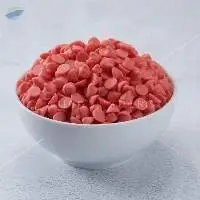 Strawberry Compound Chocolate Chip BDC 2035