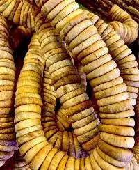 Common Figs (Anjeer)