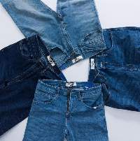 Men's Jeans