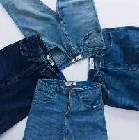 Men's Jeans