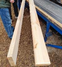 Russian Timber Suppliers Manufacturers Wholesalers And Traders Go4worldbusiness Com Page 1 Russian Timber Suppliers Manufacturers Wholesalers And Traders Go4worldbusiness Com Page 1