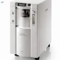 10 L PM Oxygen Concentrator