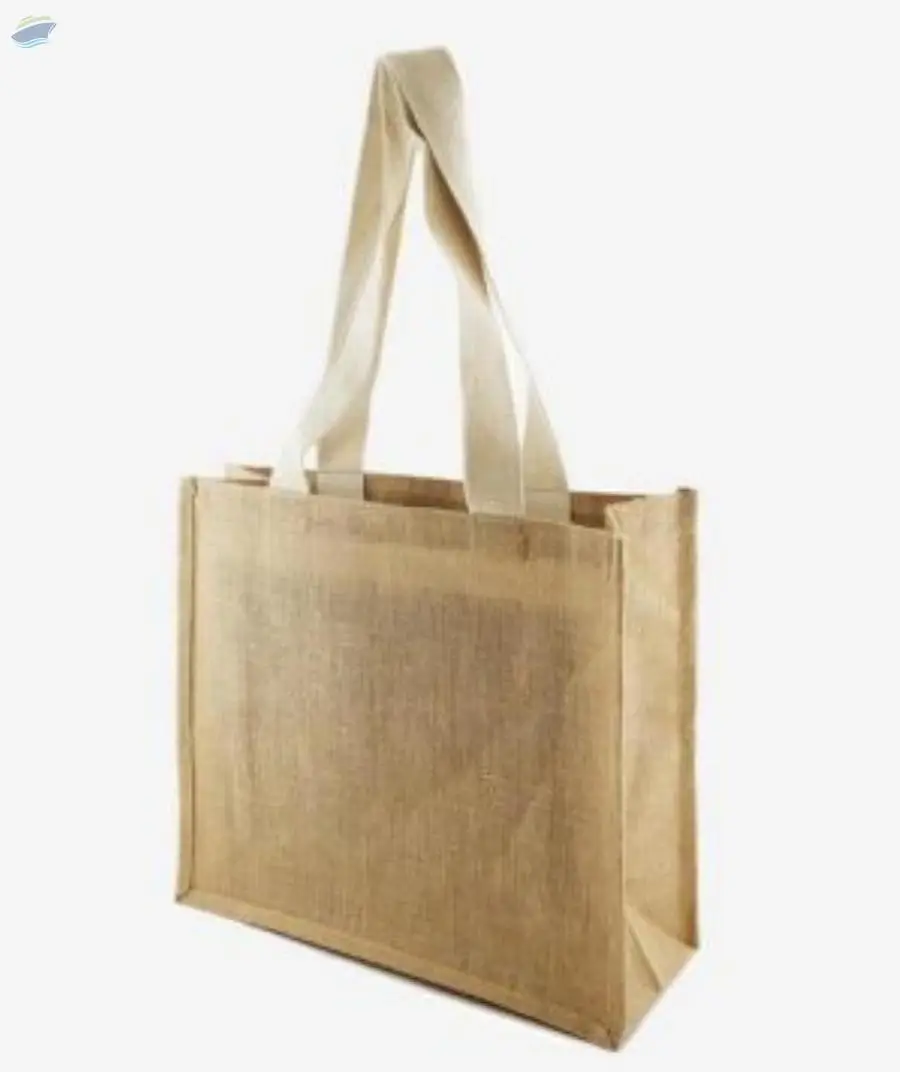 Jute Bags