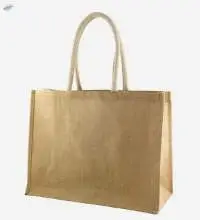 Jute Bags