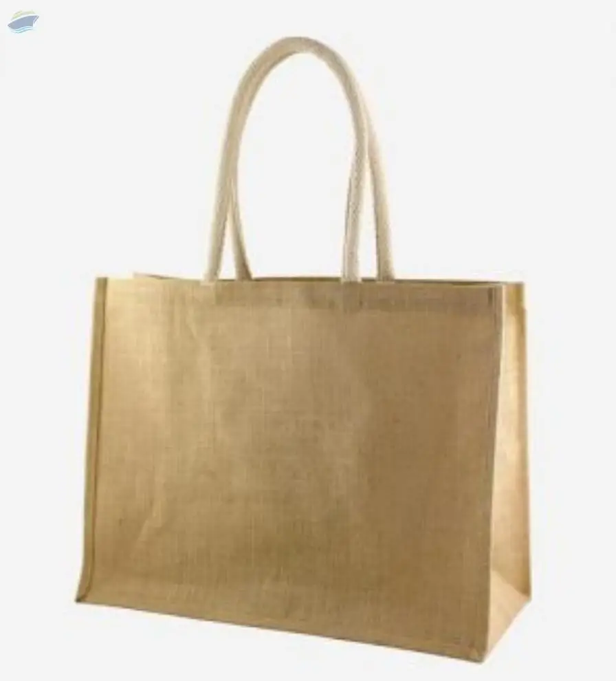 Jute Bags