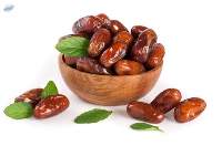 Omani Dates