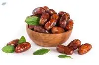 Omani Dates