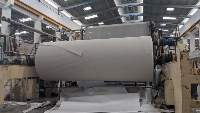 Duplex Board Paper