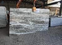 Granite