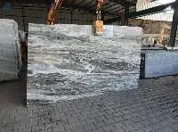 Granite