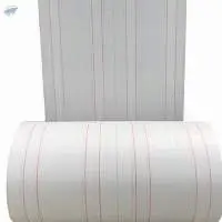 PP Woven Fabric