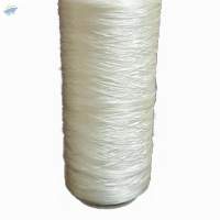 PP Multifilament And Fibrillated Yarns