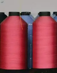Polyester Yarns