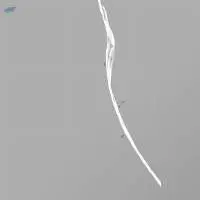 PP Fibrillated Yarn