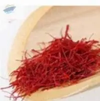 Saffron