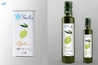 Extra Virgin Olive Oil From Italy, 100% Pure