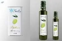 Extra Virgin Olive Oil From Italy, 100% Pure