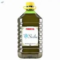 Cooking Oils