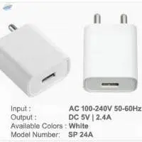 MAXLED USB Charger