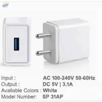 MAXLED USB Charger