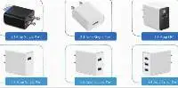 MAXLED USB Charger