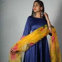 Sundri Set