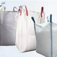 FIBC Bags