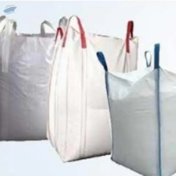 FIBC Bags