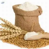 Maida Flour