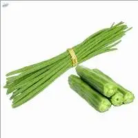 Drumsticks