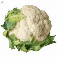Cauliflower
