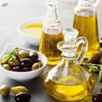 Jamal Agri Farms (JAF) Extra Virgin Olive Oil