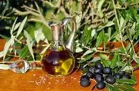 Jamal Agri Farms (JAF) Pomace Olive Oil