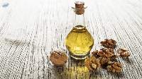 Jamal Agri Farms (JAF) Walnut Kernel Oil