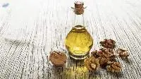 Jamal Agri Farms (JAF) Walnut Kernel Oil