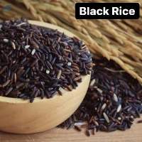 Black Rice