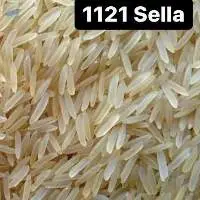 1121 Sella