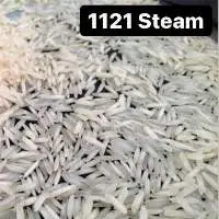 1121 Steam