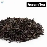 Assam Tea