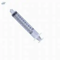 General Purpose Syringe Luer-Lok 10 ml